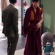 Image for article titled The Good Place, annotated: “The Worst Possible Use Of Free Will”